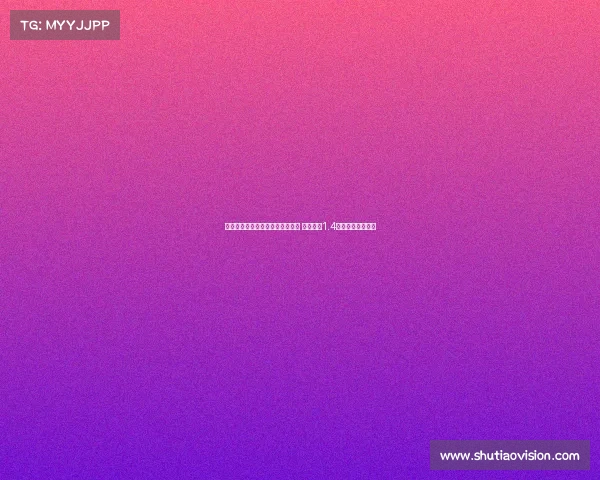 英媒：利物浦计划再次报价伊萨克 总价或达1.4亿镑预计今天递交