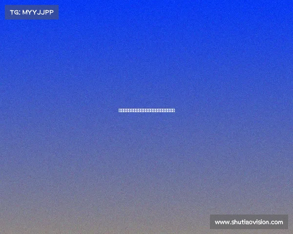 西甲联赛票房收入大增分析及其背后的商业策略探讨