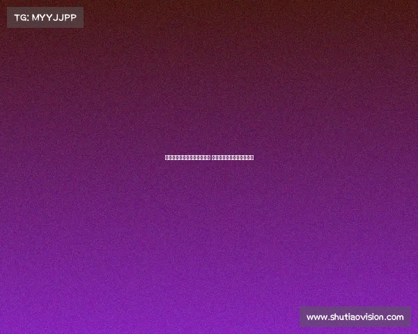 拉米在二选一中未曾选亚马尔 自我为中心的决策引发关注