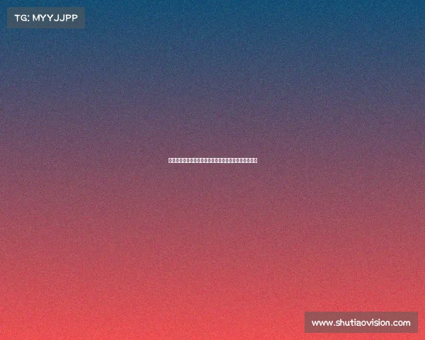 欧冠赛季球衣设计与品牌合作的独特魅力与创新趋势分析