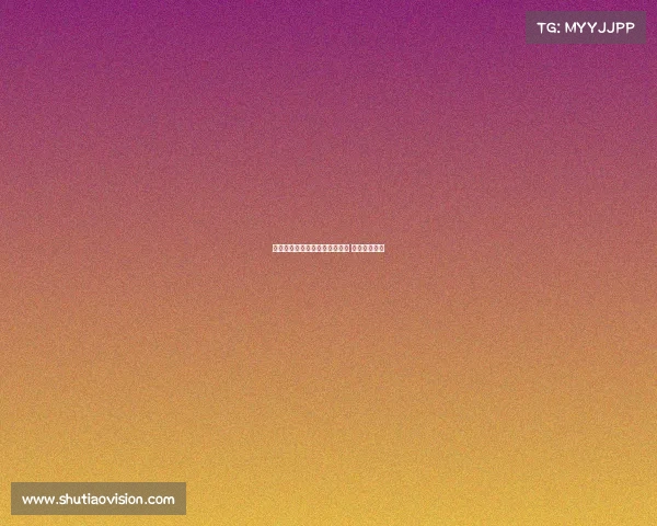 罗马诺:恩昆库今夏仍计划离队 谈判进展顺利