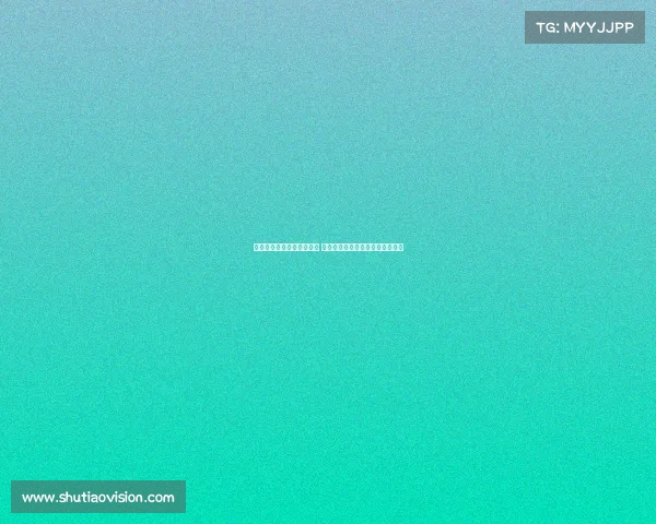 费兰认为特狮继续担任队长 霍安加西亚将成为世界级门将核心