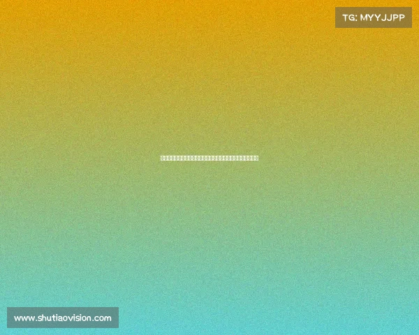 西甲主教练战术分析与创新趋势探讨：现代足球理念与实际应用