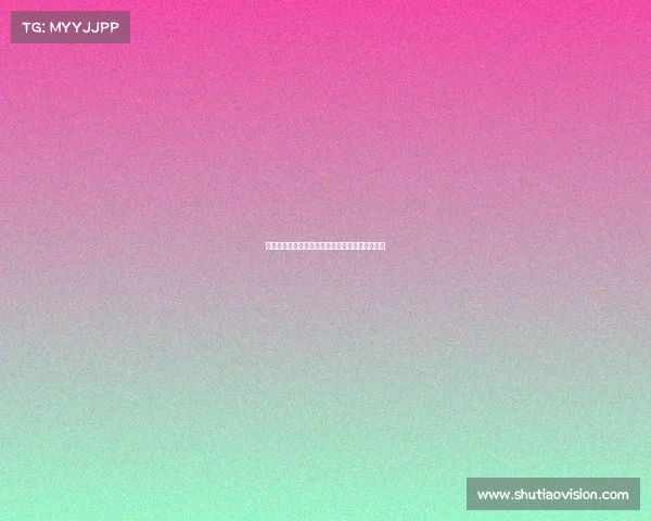 阿达拉比奥尤预计本周回归球队训练恢复备战状态