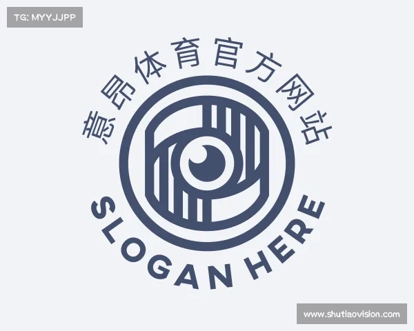 了解意昂体育官网